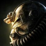 Fallout 5