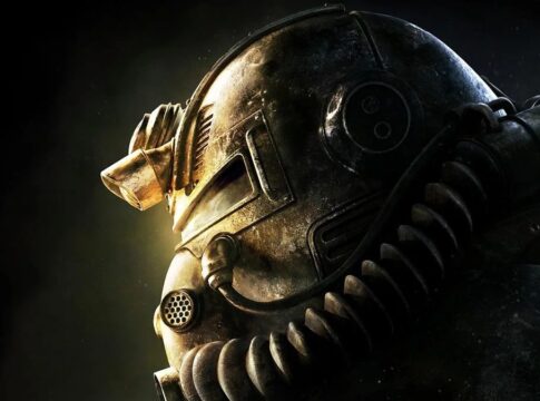 Fallout 5