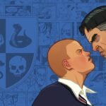 bully 2