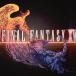 Final Fantasy XVI