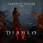 diablo 4