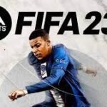 fifa 23