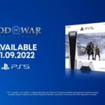 god of war ragnarok