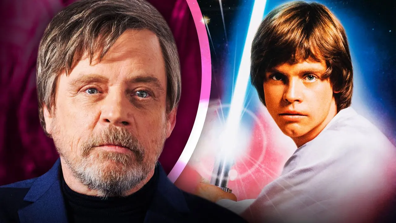 6 Sith Lord abbastanza potenti da sconfiggere Luke Skywalker (e come li avrebbe battuti comunque)