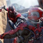 marvel's spider-man miles morales