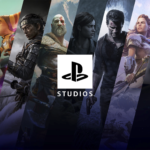 playstation