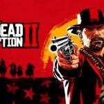 red dead redemption
