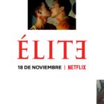 elite 6 recensione