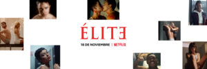 elite 6 recensione