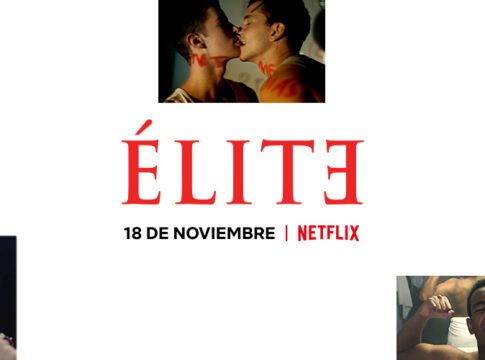 elite 6 recensione