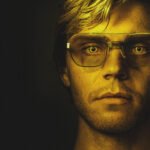 Mostro: La Storia di Jeffrey Dahmer rinnovo