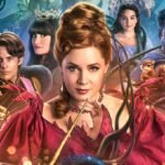 Come per Disincanto – E vissero infelici e scontenti recensione