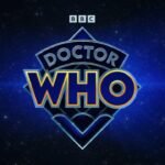 Doctor Who: