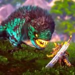 biomutant