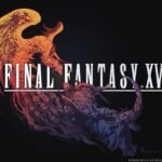 Final Fantasy XVI
