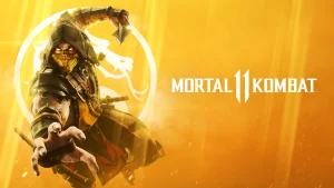 injustice 3
