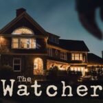 the watcher rinnovo netflix