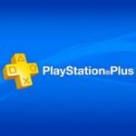 PlayStation Plus Extra e Premium