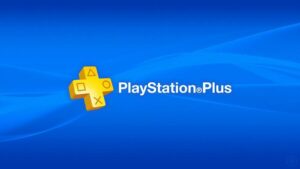 PlayStation Plus Extra e Premium