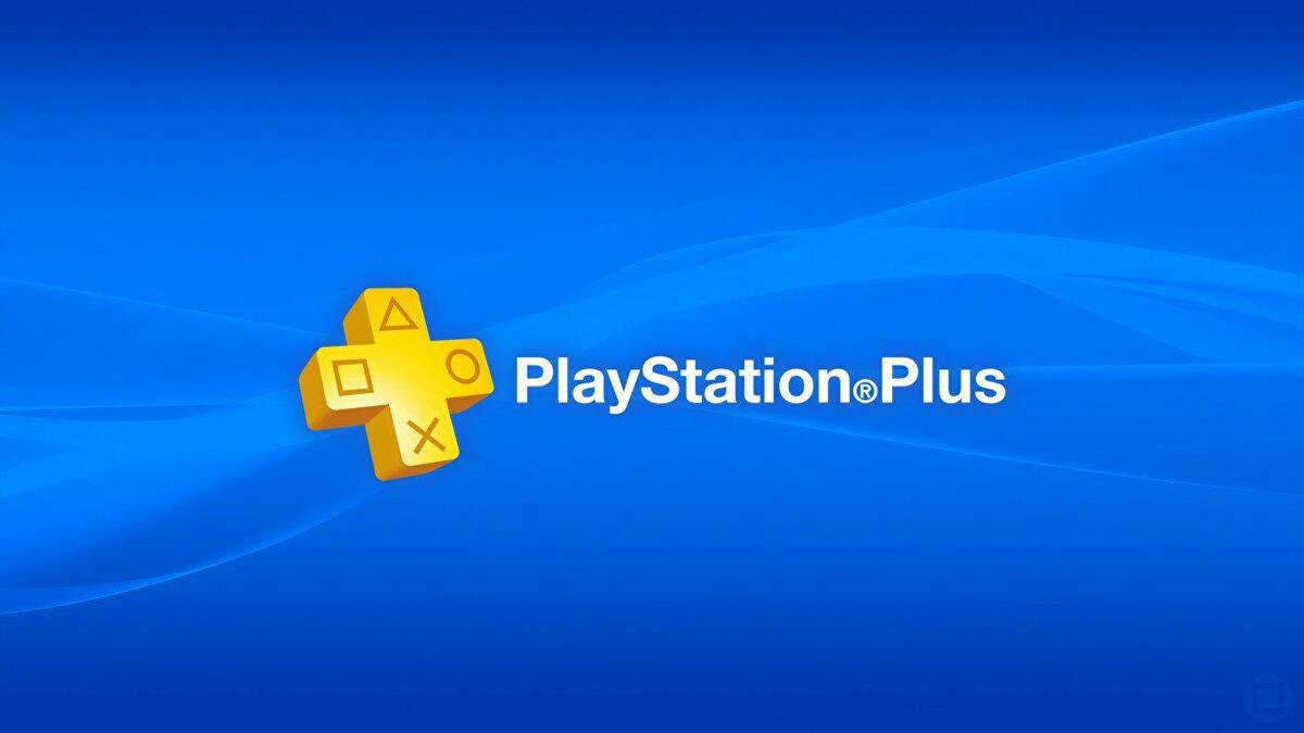 PlayStation Plus Extra e Premium