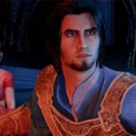 prince of persia