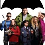 The umbrella academy 4 numero degli episodi