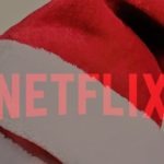 Netflix film e serie natale 2022