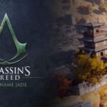 Assassin's Creed: Codename Jade
