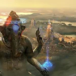 beyond good and evil