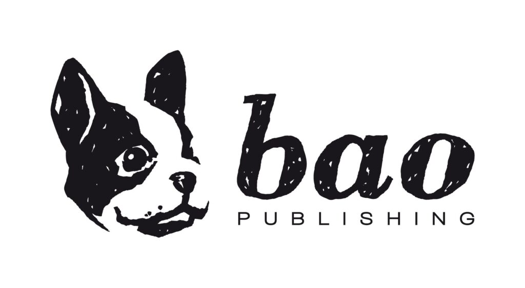 Bao Publishing