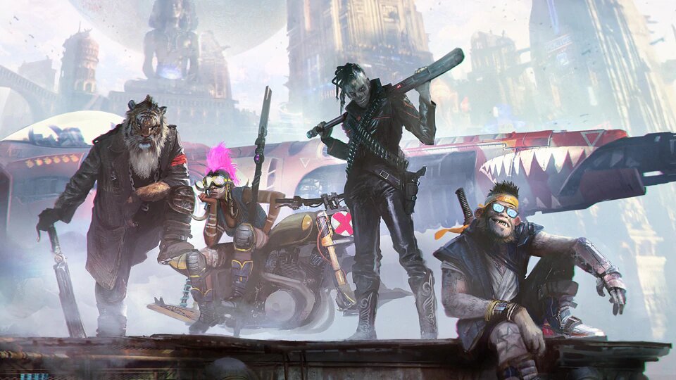 beyond good and evil 2 image