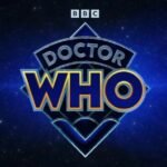 doctor who 60th special