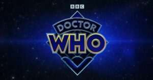 doctor who 60th special