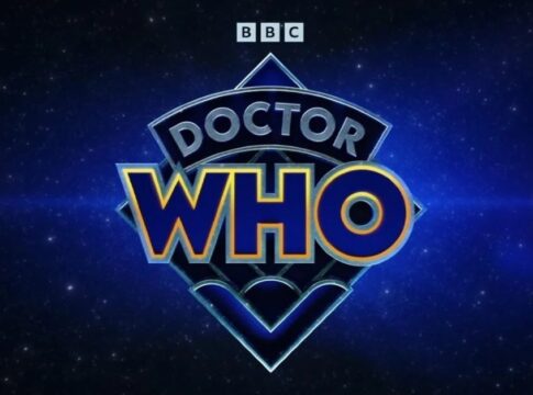 doctor who 60th special