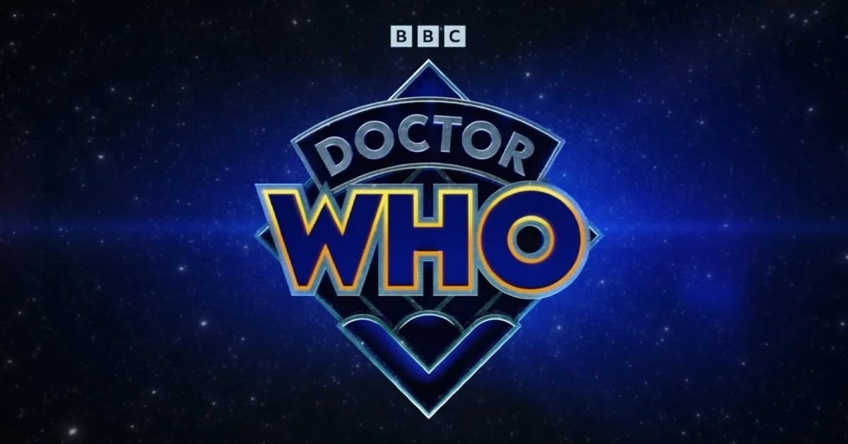 doctor who 60th special
