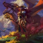 wow dragonflight