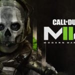 cod activision