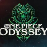 One Piece Odyssey