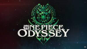 One Piece Odyssey