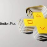 PS Plus Collection