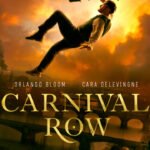 carnival row 2 trailer