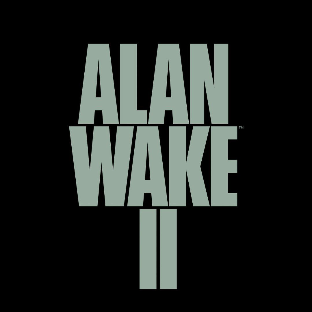 Alan Wake 2 guida al platino e ai trofei NerdPool