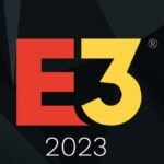 E3: Nintendo, PlayStation e Xbox