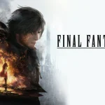 final fantasy 16