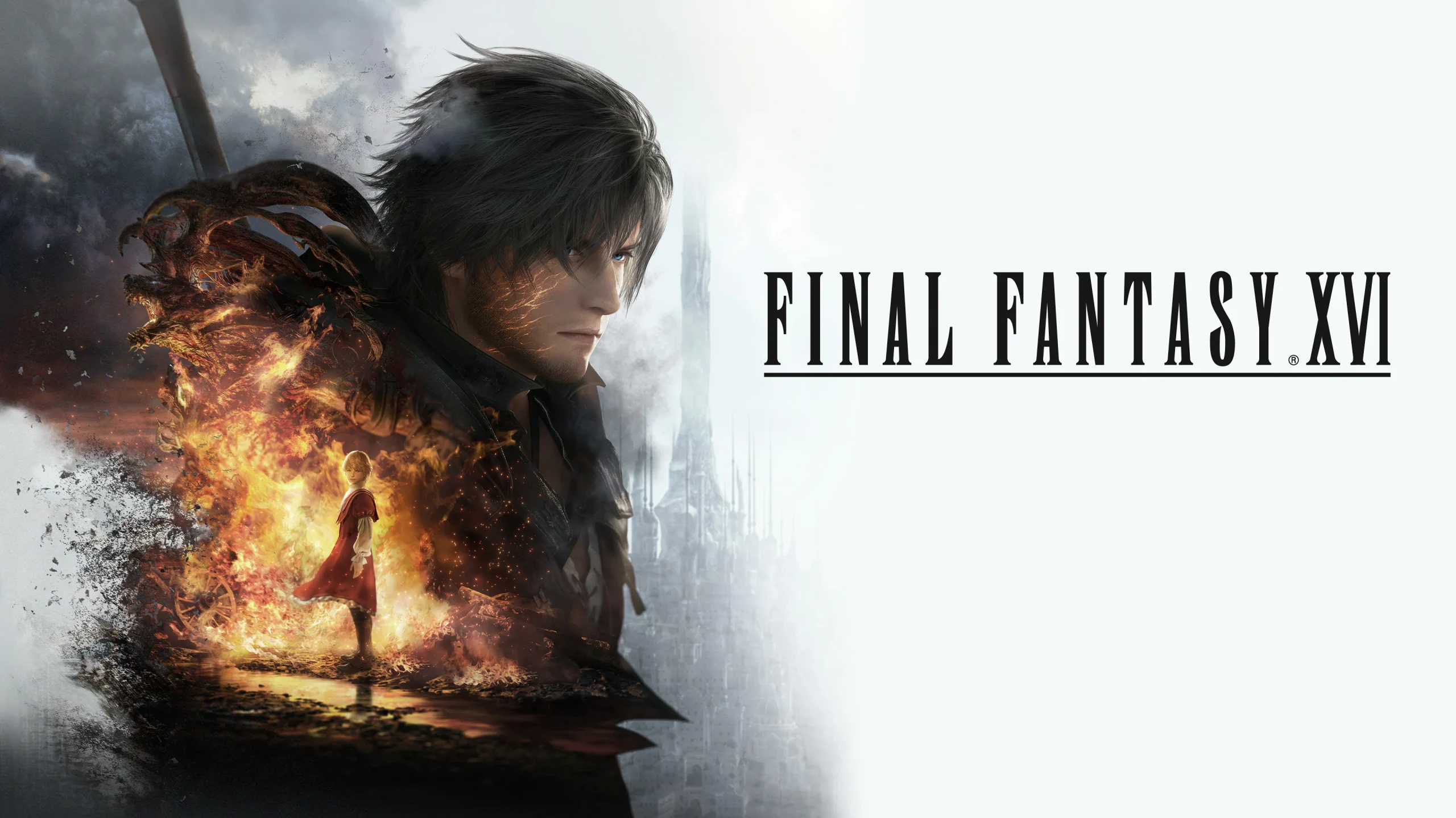 final fantasy 16