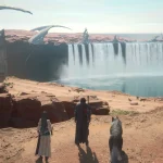 final fantasy xvi