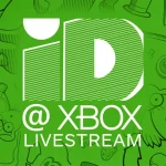 id@xbox