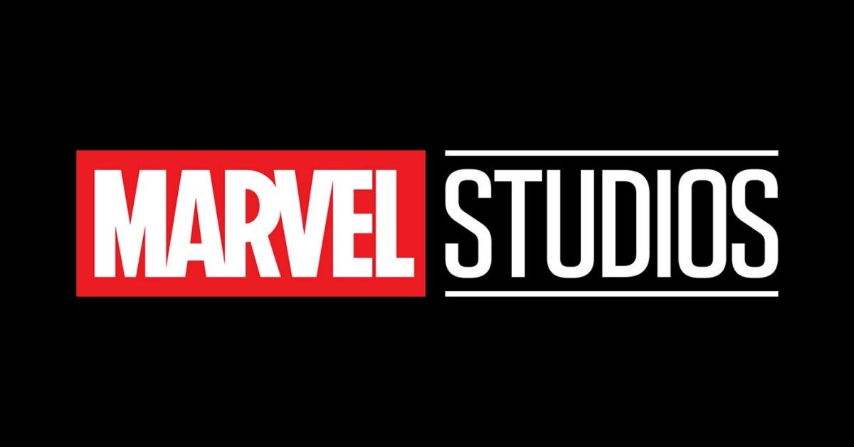 Marvel Studios da Nerdpool