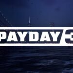 payday 3