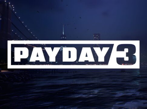 payday 3